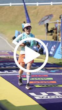 BIB:  <button type="button" onclick="openModal(27404073)" class="btn btn-primary btn-sm float-right" data-toggle="modal" data-target=".modal-high-quality">
                <i class="fa fa-download"></i> Download
                </button>